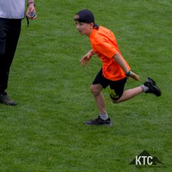 2022-05-26 Beweg Dich Schlau Landesentscheid Köflach - DSC_2269